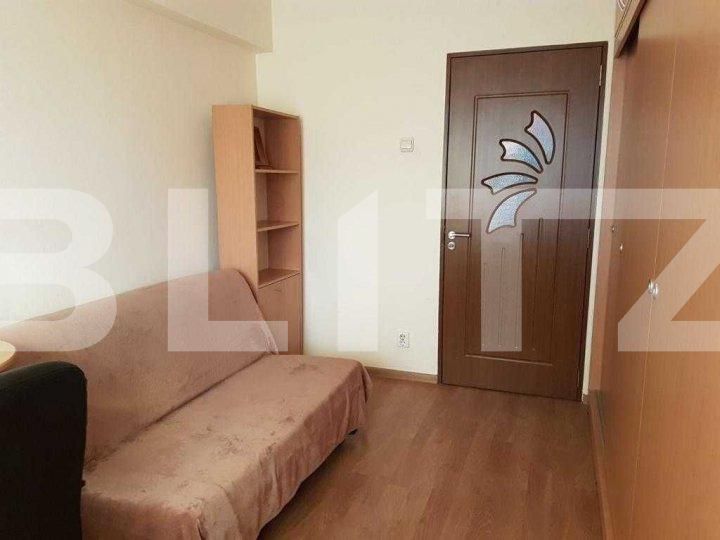Apartament de vânzare 3 camere Drumul Taberei - 67030AV | BLITZ București | Poza3