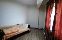 Garsonieră decomandată în imobil nou, zona Metalurgiei