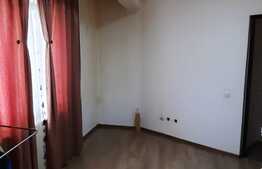 Garsonieră decomandată în imobil nou, zona Metalurgiei