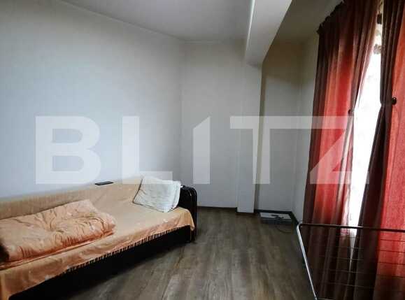 Garsonieră de vânzare Berceni - 67036AV | BLITZ București | Poza1