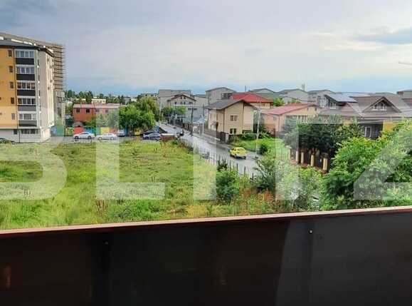 Garsonieră de vânzare Berceni - 67036AV | BLITZ București | Poza7