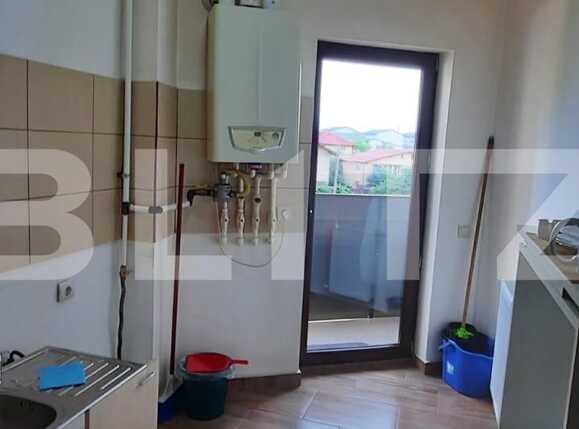 Garsonieră de vânzare Berceni - 67036AV | BLITZ București | Poza3