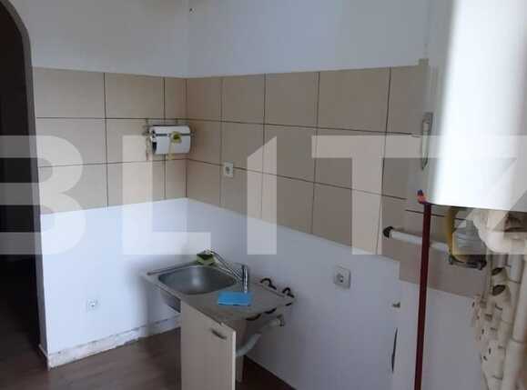 Garsonieră de vânzare Berceni - 67036AV | BLITZ București | Poza4