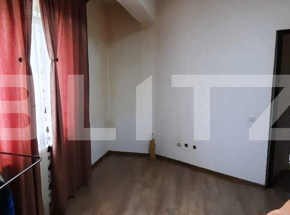 Garsonieră de vânzare Berceni - 67036AV | BLITZ București | Poza2