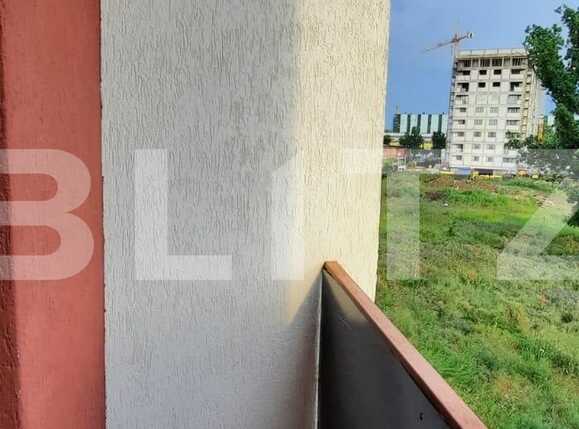 Garsonieră de vânzare Berceni - 67036AV | BLITZ București | Poza6