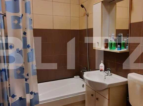 Garsonieră de vânzare Berceni - 67036AV | BLITZ București | Poza5