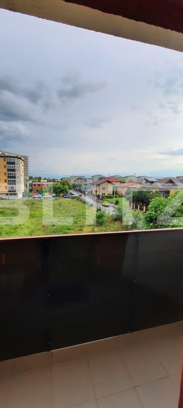 Garsonieră de vânzare Berceni - 67036AV | BLITZ București | Poza7