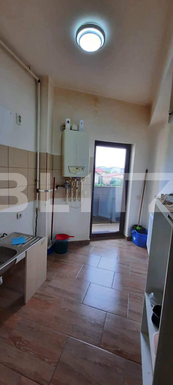 Garsonieră de vânzare Berceni - 67036AV | BLITZ București | Poza3