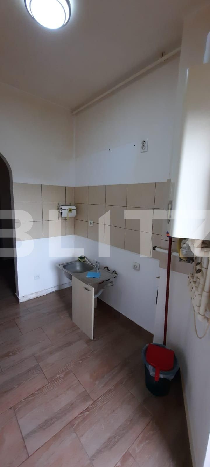 Garsonieră de vânzare Berceni - 67036AV | BLITZ București | Poza4