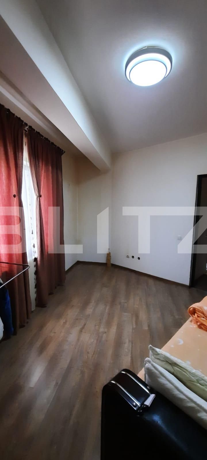 Garsonieră de vânzare Berceni - 67036AV | BLITZ București | Poza2