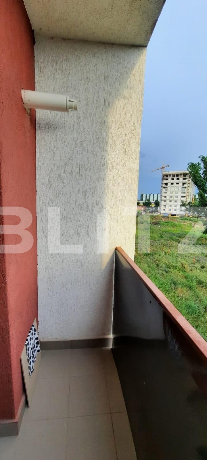 Garsonieră de vânzare Berceni - 67036AV | BLITZ București | Poza6