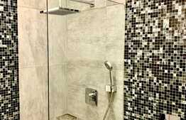 Apartament modern, 3 camere, 106mp, zona Decebal