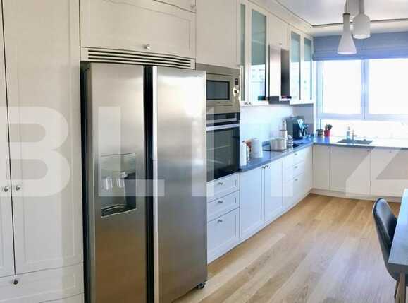 Apartament de vânzare 3 camere Decebal - 67044AV | BLITZ București | Poza8