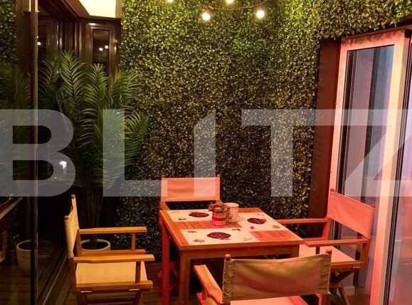 Apartament de vânzare 3 camere Decebal - 67044AV | BLITZ București | Poza17