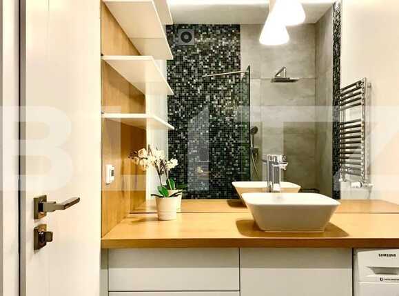 Apartament de vânzare 3 camere Decebal - 67044AV | BLITZ București | Poza10