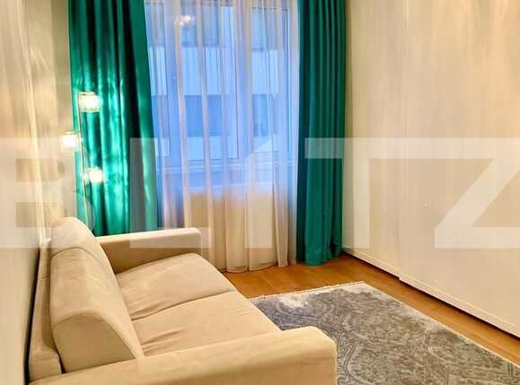 Apartament de vânzare 3 camere Decebal - 67044AV | BLITZ București | Poza6