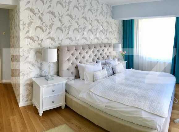 Apartament de vânzare 3 camere Decebal - 67044AV | BLITZ București | Poza4