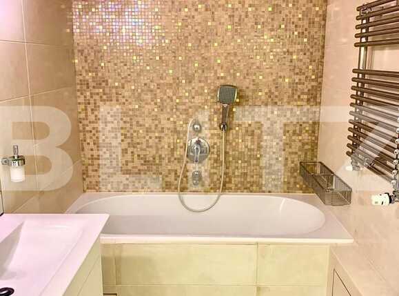 Apartament de vânzare 3 camere Decebal - 67044AV | BLITZ București | Poza12