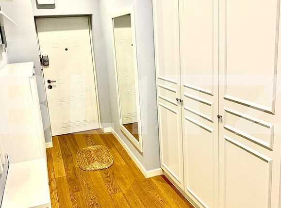 Apartament de vânzare 3 camere Decebal - 67044AV | BLITZ București | Poza15