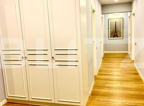 Apartament de vânzare 3 camere Decebal - 67044AV | BLITZ București | Poza16