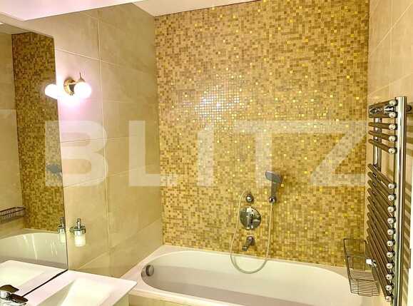 Apartament de vânzare 3 camere Decebal - 67044AV | BLITZ București | Poza13