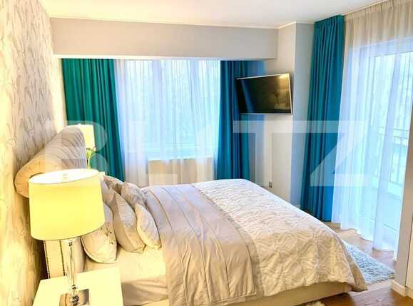 Apartament de vânzare 3 camere Decebal - 67044AV | BLITZ București | Poza5