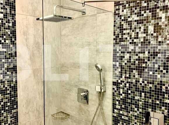 Apartament de vânzare 3 camere Decebal - 67044AV | BLITZ București | Poza9