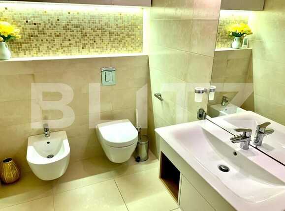 Apartament de vânzare 3 camere Decebal - 67044AV | BLITZ București | Poza14