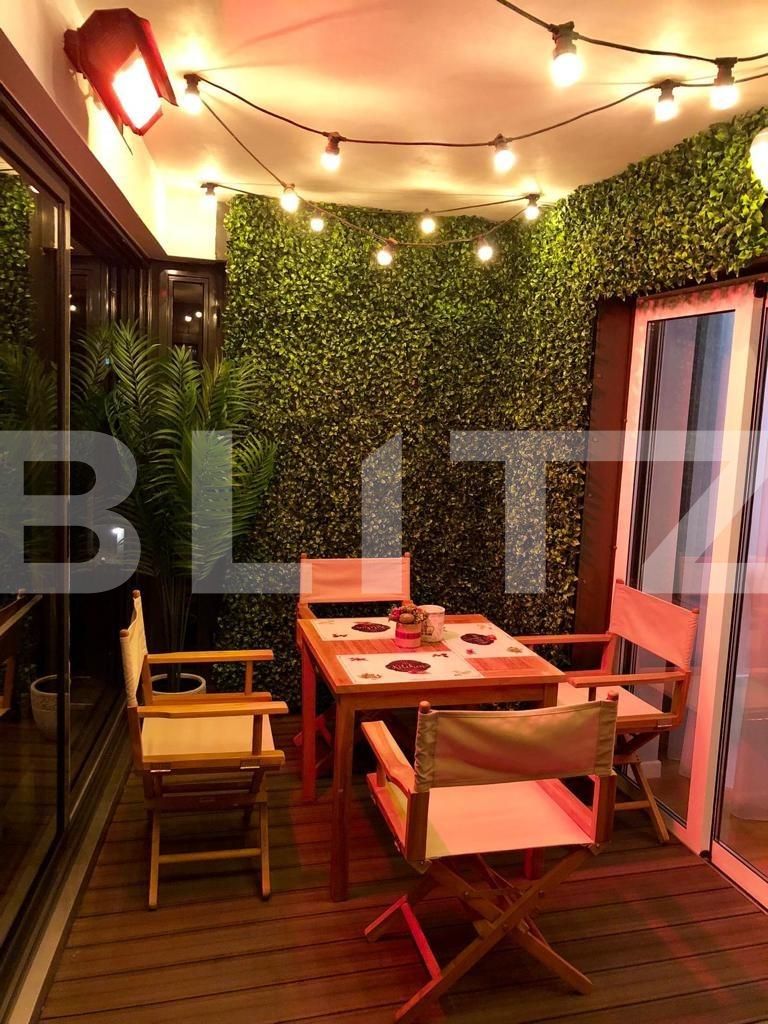 Apartament de vânzare 3 camere Decebal - 67044AV | BLITZ București | Poza17