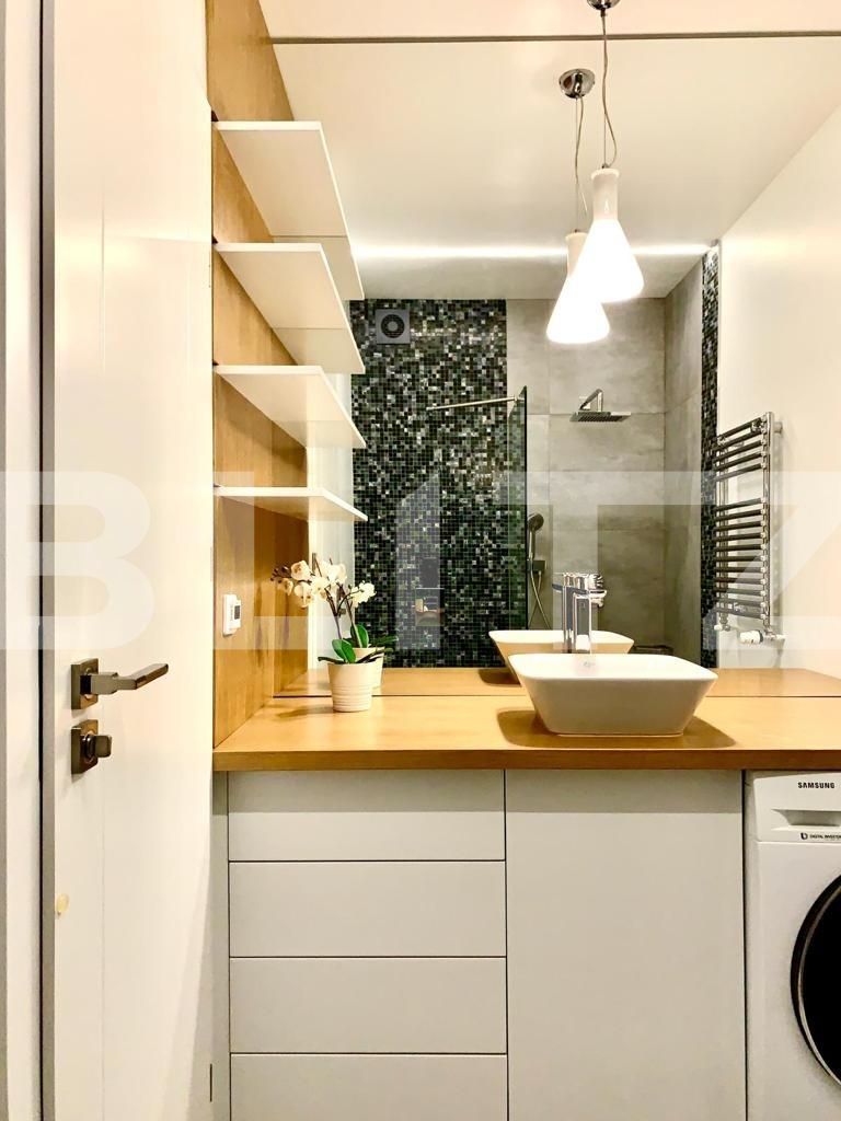 Apartament de vânzare 3 camere Decebal - 67044AV | BLITZ București | Poza10