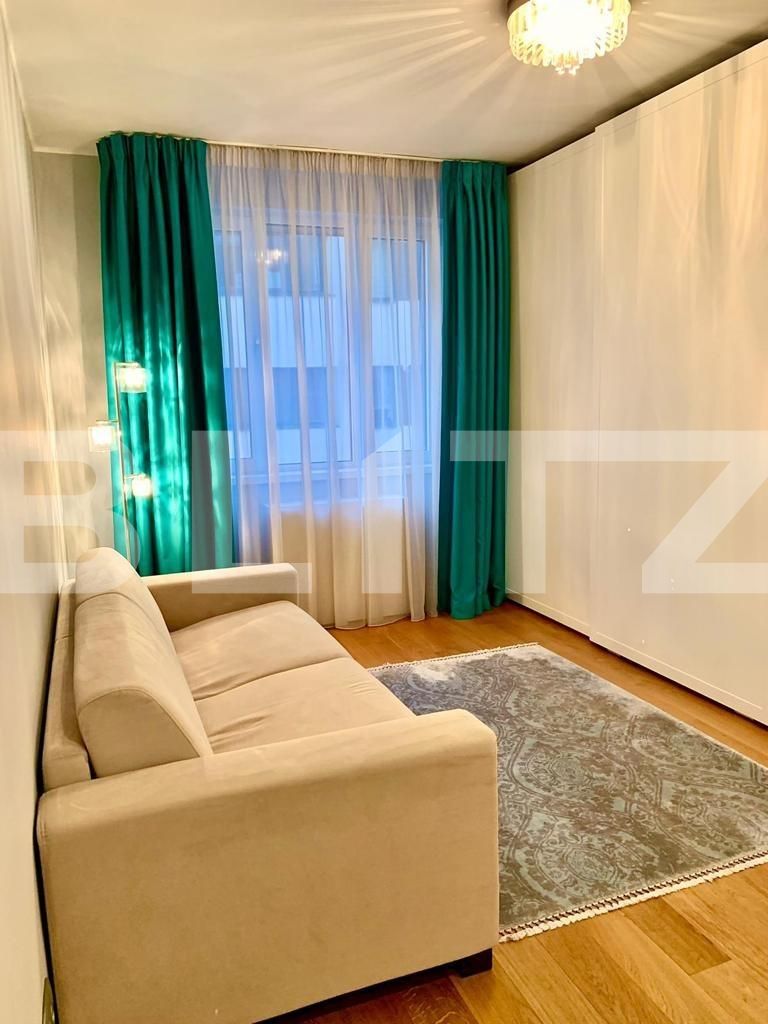 Apartament de vânzare 3 camere Decebal - 67044AV | BLITZ București | Poza6
