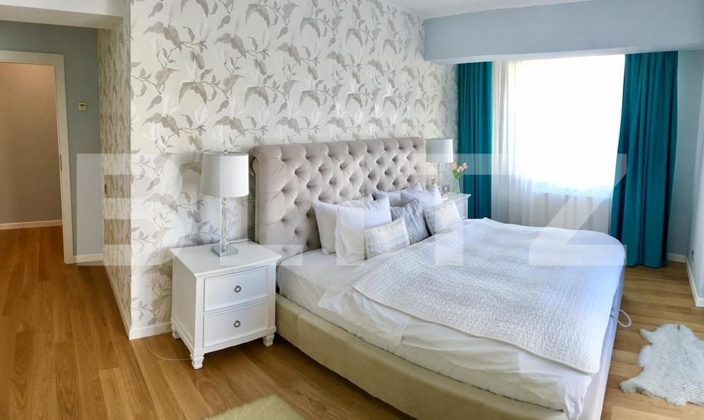 Apartament de vânzare 3 camere Decebal - 67044AV | BLITZ București | Poza4