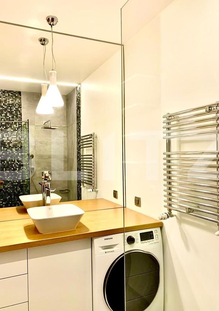 Apartament de vânzare 3 camere Decebal - 67044AV | BLITZ București | Poza11