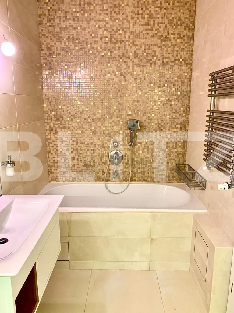 Apartament de vânzare 3 camere Decebal - 67044AV | BLITZ București | Poza12