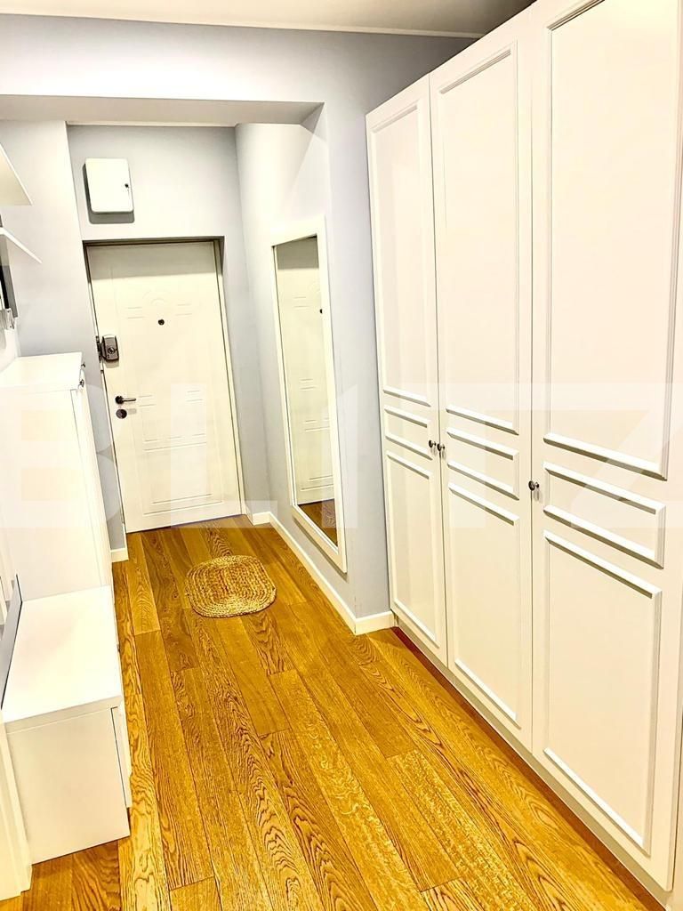 Apartament de vânzare 3 camere Decebal - 67044AV | BLITZ București | Poza15