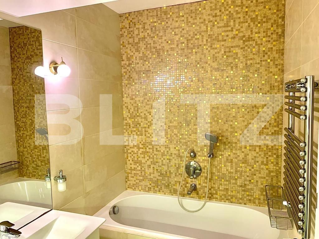 Apartament de vânzare 3 camere Decebal - 67044AV | BLITZ București | Poza13