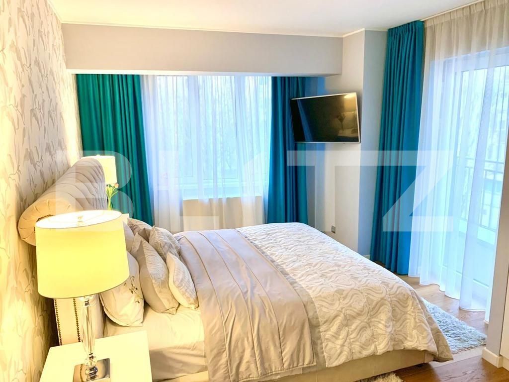 Apartament de vânzare 3 camere Decebal - 67044AV | BLITZ București | Poza5