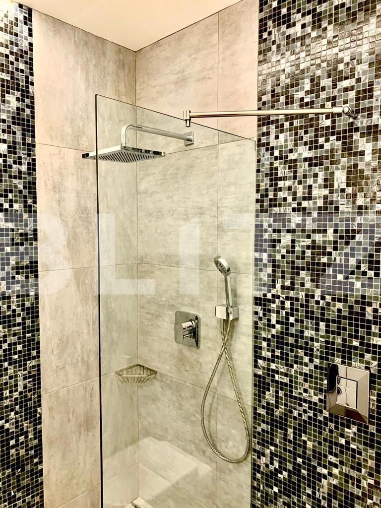 Apartament de vânzare 3 camere Decebal - 67044AV | BLITZ București | Poza9