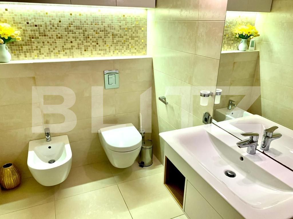 Apartament de vânzare 3 camere Decebal - 67044AV | BLITZ București | Poza14