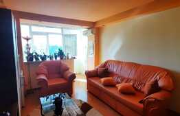 Apartament 2 camere decomandat Giurgiului