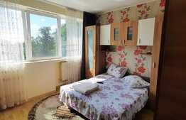 Apartament 2 camere decomandat Giurgiului