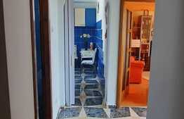 Apartament 2 camere decomandat Giurgiului