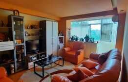 Apartament 2 camere decomandat Giurgiului