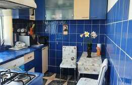 Apartament 2 camere decomandat Giurgiului