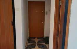 Apartament 2 camere decomandat Giurgiului