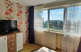 Apartament 2 camere decomandat Giurgiului