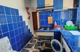 Apartament 2 camere decomandat Giurgiului