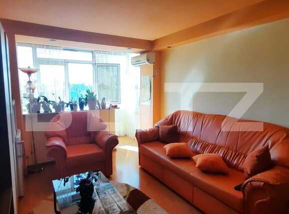 Apartament de vânzare 2 camere Giurgiului - 67053AV | BLITZ București | Poza2