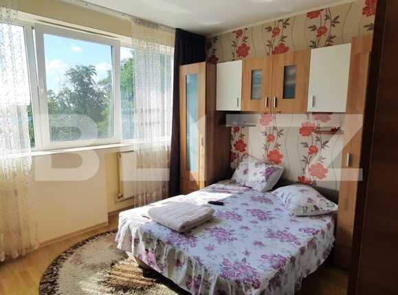 Apartament de vânzare 2 camere Giurgiului - 67053AV | BLITZ București | Poza3