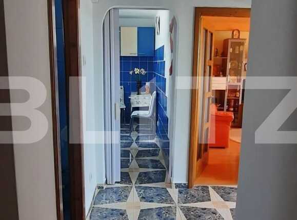 Apartament de vânzare 2 camere Giurgiului - 67053AV | BLITZ București | Poza6